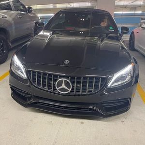 Meet your Posher, Toby